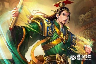 ​孙权迟迟不称帝,他到底在等什么?
