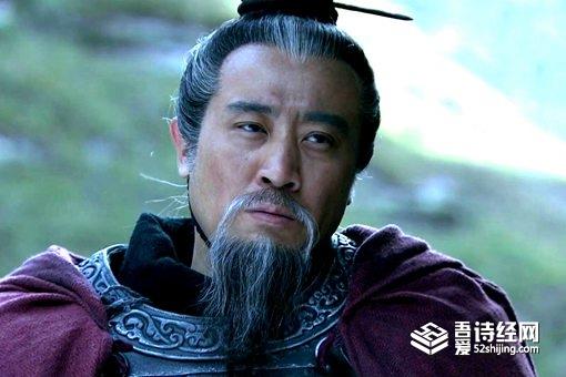夷陵之战双方兵力有多少?刘备真有七十万吗?