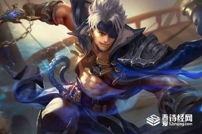 ​官渡之战时夏侯惇去哪了