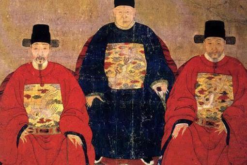 万历皇帝为什么要对张居正清算?
