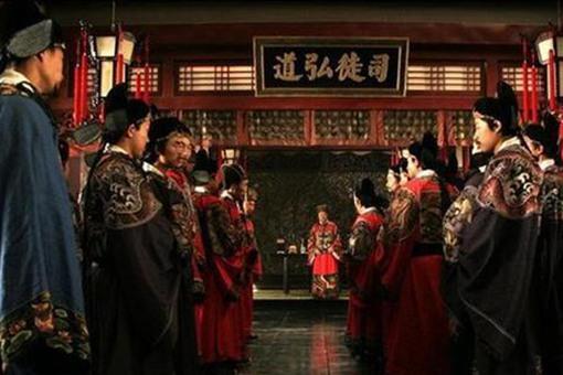 万历皇帝为什么要对张居正清算?