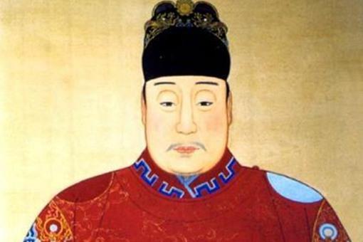 万历皇帝为什么要对张居正清算?