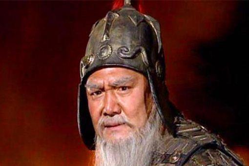 为何说夏侯渊和关羽死后影响了三国时期40年的走势?有何原因?