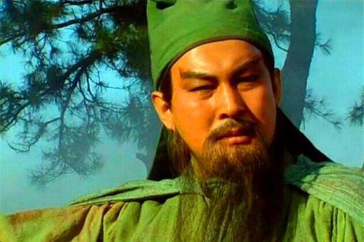 为何说夏侯渊和关羽死后影响了三国时期40年的走势?有何原因?