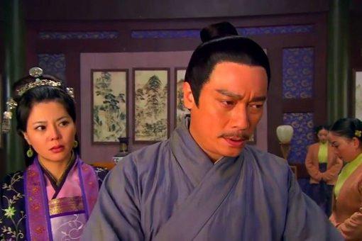 历史上靖康之变的时候,为什么赵构没有被掳走
