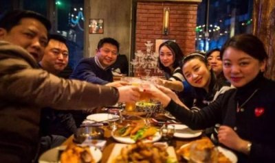 ​红石梁啤酒多少钱一瓶(红石梁啤酒怎么样)