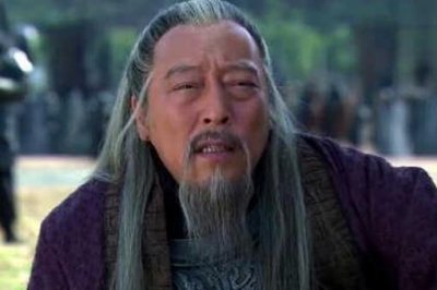 ​历史上司马懿是怎么评价诸葛亮的