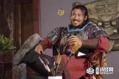 ​朱元璋活烹常遇春老婆是真的吗