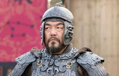 ​魏延想不被杀只有叛变么?