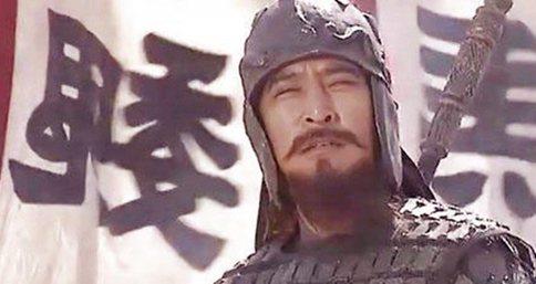 魏延想不被杀只有叛变么?