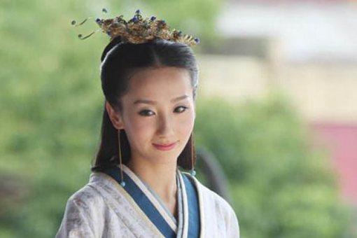 汉景帝为什么要废黜薄皇后?