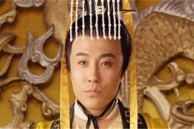 ​唐代宗李豫是一个怎样的人?唐代宗是怎么平定安史之乱的?