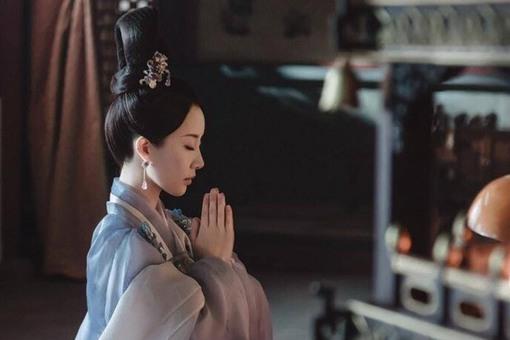 古人是怎么离婚的 有什么理由