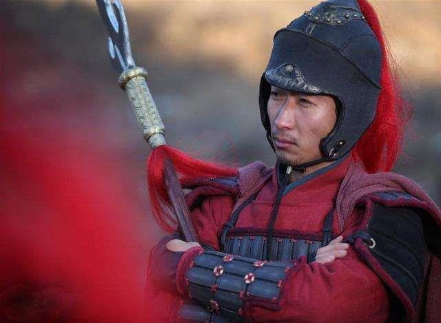 岳飞死后徐庆去了哪里 徐庆为什么没有和岳飞一起被陷害处死