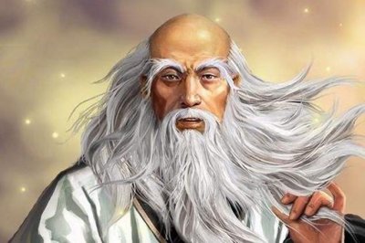 ​鬼谷子与孔子谁厉害?