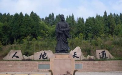 ​古人吃小葱拌豆腐有什么寓意?表示一清二白是真的吗