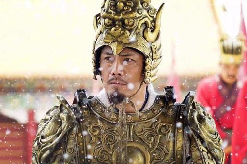 袁崇焕到底是哪里人？他的墓在现在什么地方？