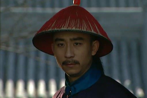李卫结局怎么样 他和雍正皇帝关系有多好