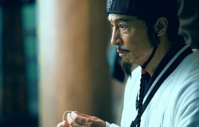 ​诸葛亮是累死的还是病死的?