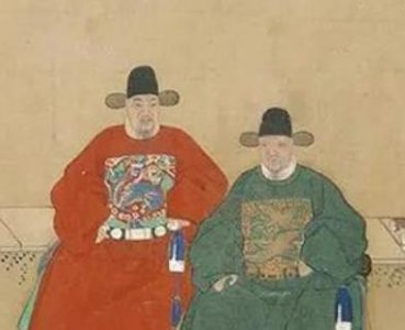 ​明朝时期的廉政制度是什么样的？