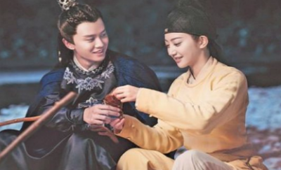 ​唐朝名将西平郡王李晟生平介绍