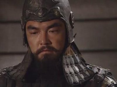 ​甘宁多次易主，孙权为什么还那么信任并重用他？