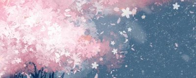 ​数九是从哪个节气开始