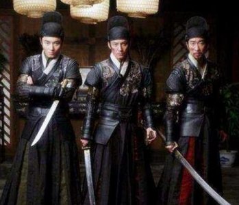 ​明朝锦衣卫到底有多可怕 为求速死蓝玉都承认了罪行