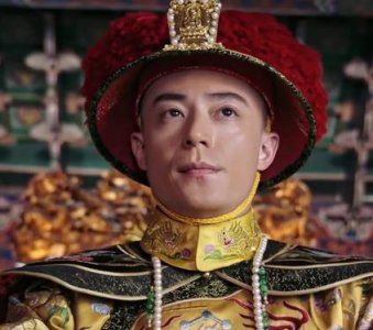 ​古代皇帝被权臣架空之后 皇帝为什么不直接杀了权臣