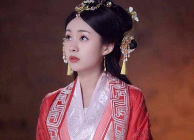 ​汉武帝为什么立刘弗陵为太子后，为什么要杀了他的母亲钩弋夫人？