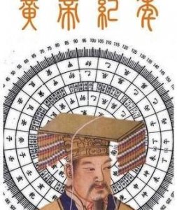 ​现在日历是谁推算出来的（目前我国的日历是谁发明的）