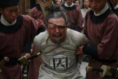 ​唐朝的录囚制度是怎样的？与其他朝代有何区别？