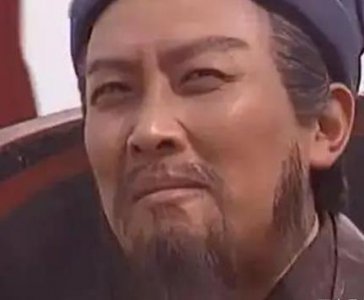 ​诸葛亮死后蜀汉为何还能坚持近三十年 蜀汉是怎么做到的