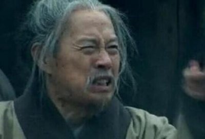 ​古代太上皇和皇帝都做过皇位 两人之间关系又是什么样的