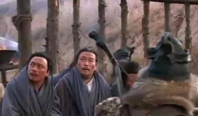 ​靖康之耻北宋灭亡 南宋后面是怎么报复金国的