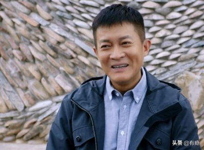 ​叶冰卢振兴是什么电视剧（最美的乡村叶冰卢振兴结局剧情）