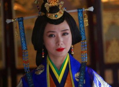 ​为什么秦穆公要花大代价帮助重耳回晋国？与晋惠公有关