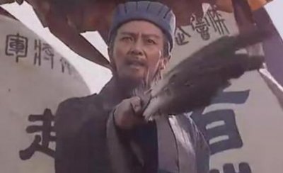 ​刘禅率众投降原因是什么？真的是因为刘禅的懦弱吗？