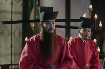 ​蔡襄和蔡京之间有什么关系吗？蔡襄最后是怎么死的？