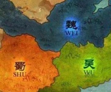 ​孙权晚年为何发生二宫之变 最后的结局是什么