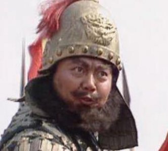 ​汉中之战魏蜀双方都有哪些名将参战了？