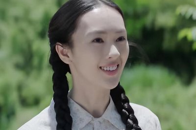​大江大河原著每个人的结局（宋运萍下线让人觉得意难平）