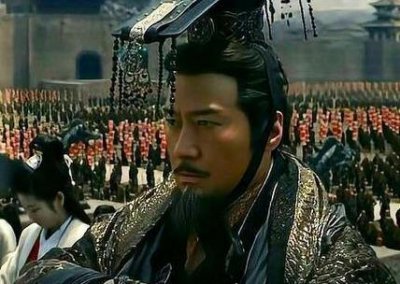 ​汉朝为什么出了那么多明君圣主？与皇帝选拔制度有关