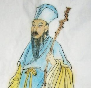 ​宋朝达官贵人为什么都不爱吃猪肉？