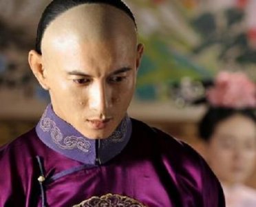 ​三皇子允祉潜心学问不问政治 雍正为什么还要将他囚禁到死