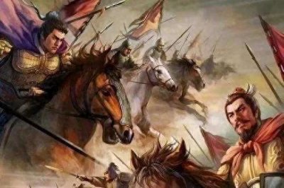 ​纸上谈兵什么意思解释一下（纸上谈兵的故事介绍）