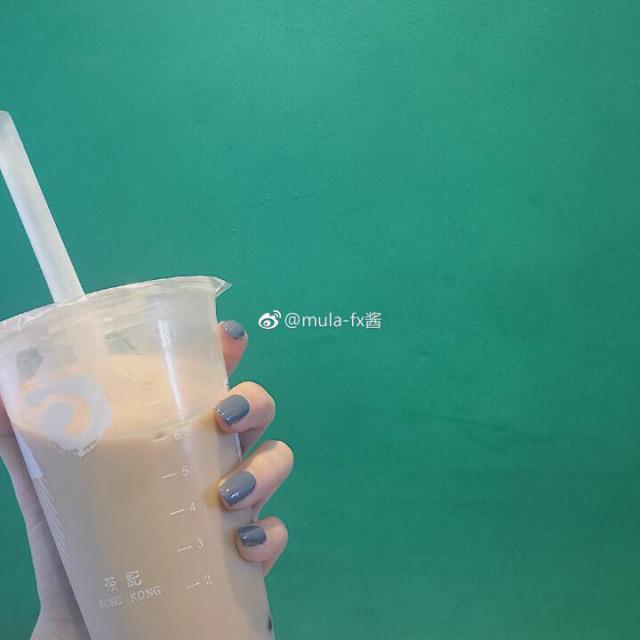 木旯指甲油怎么样 木旯指甲油价格