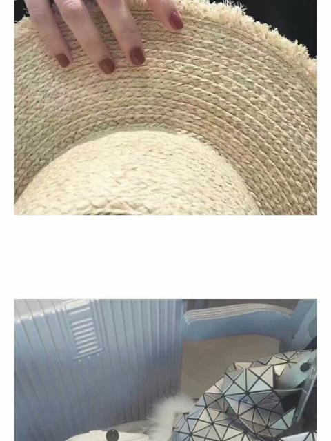 木旯指甲油怎么样 木旯指甲油价格