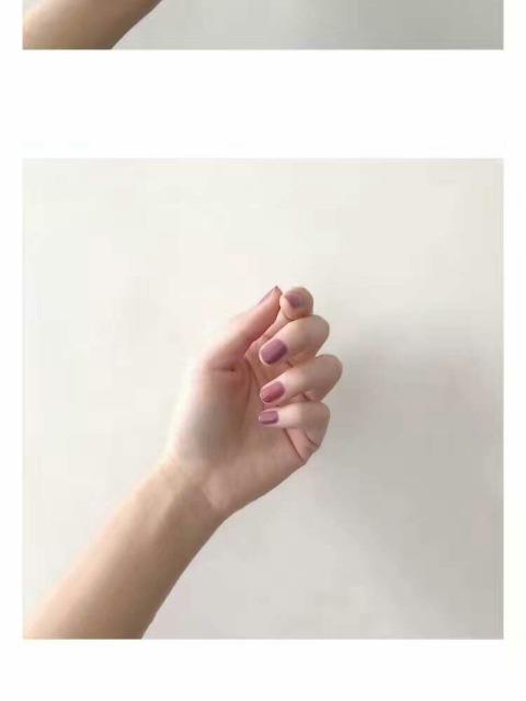 木旯指甲油怎么样 木旯指甲油价格