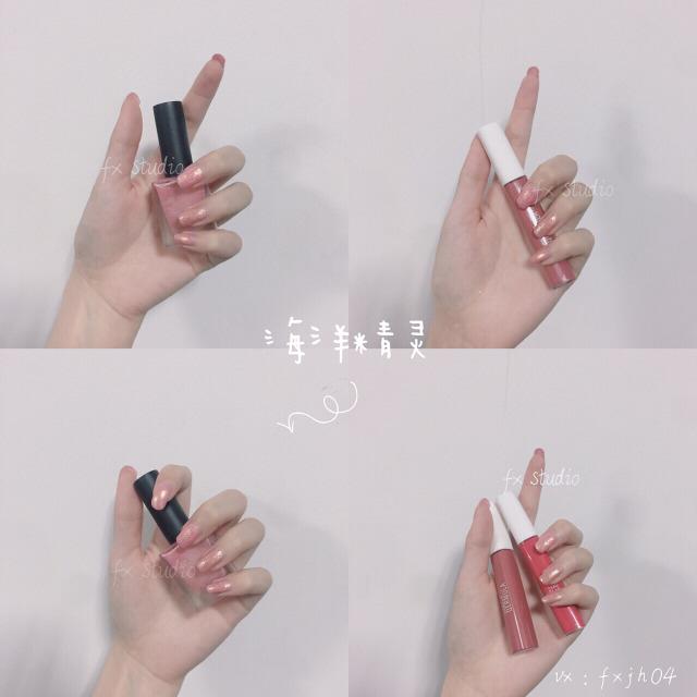 木旯指甲油怎么样 木旯指甲油价格